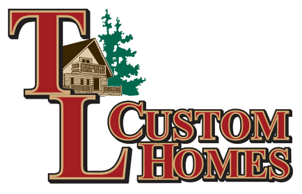 TL Custom Homes