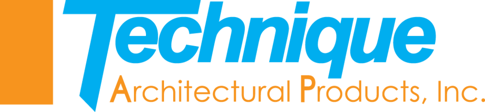 Technique Architectural Products
