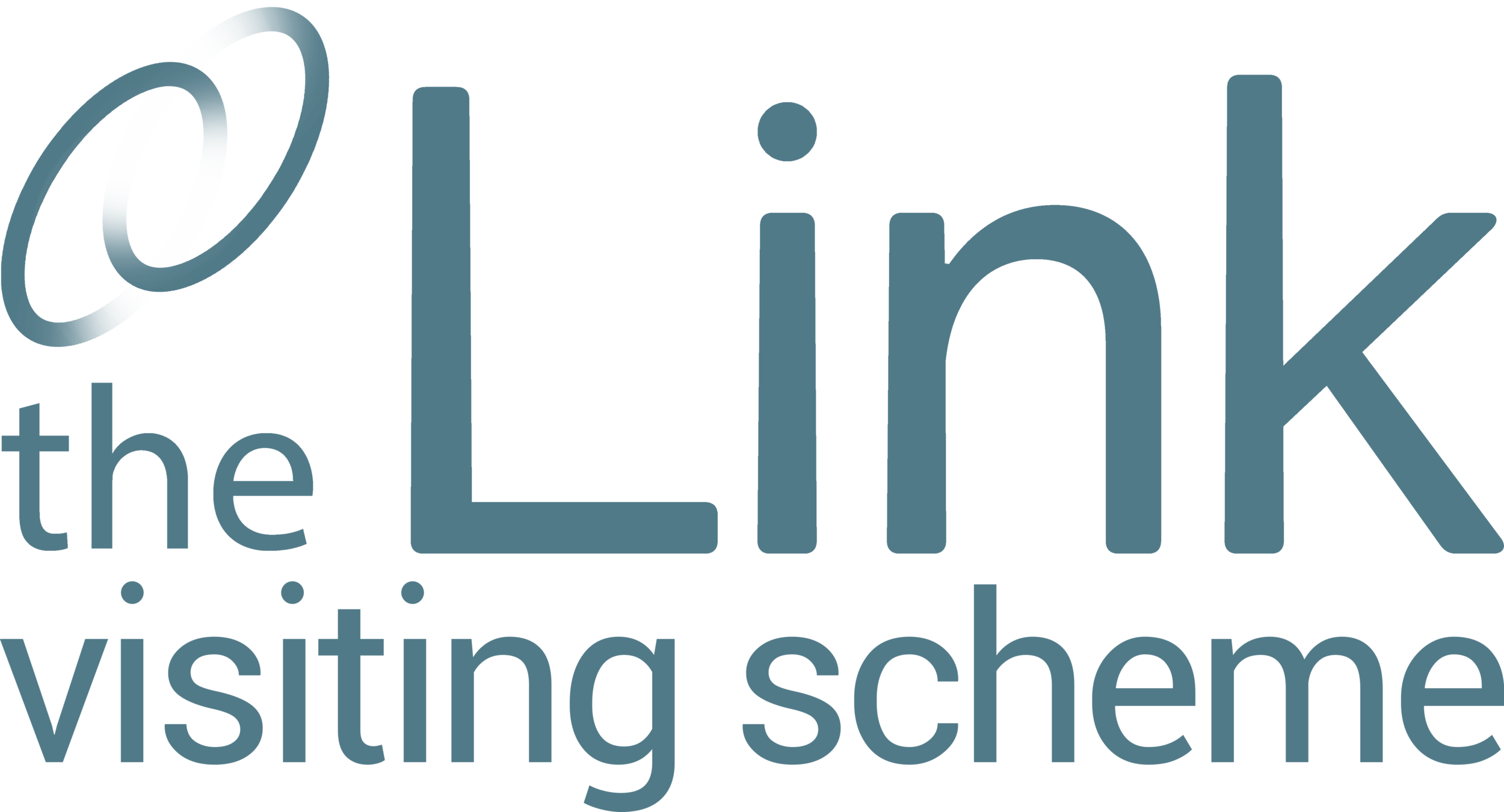 The Link Visiting Scheme