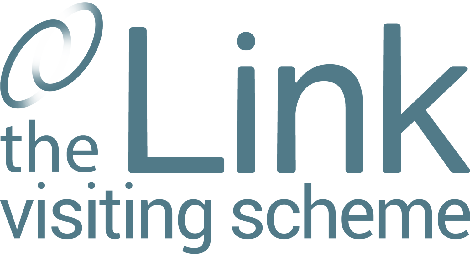 The Link Visiting Scheme