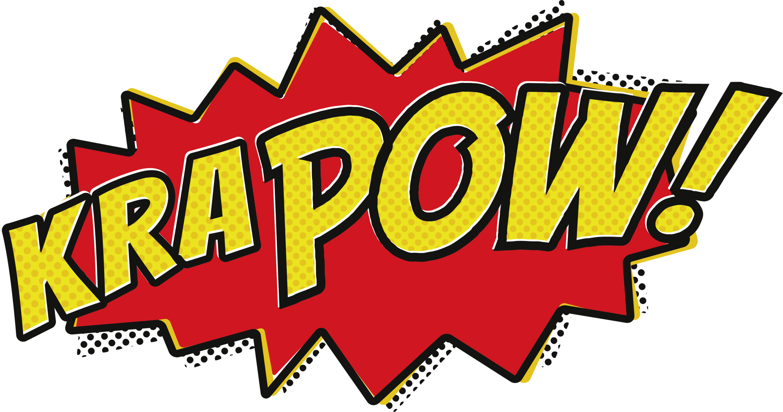 KraPow