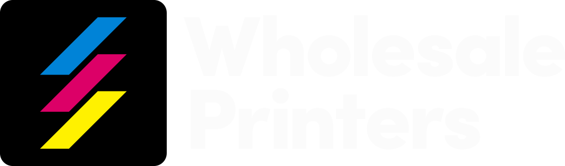 Wholesale Printers