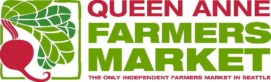 Queen Anne Farmers Market