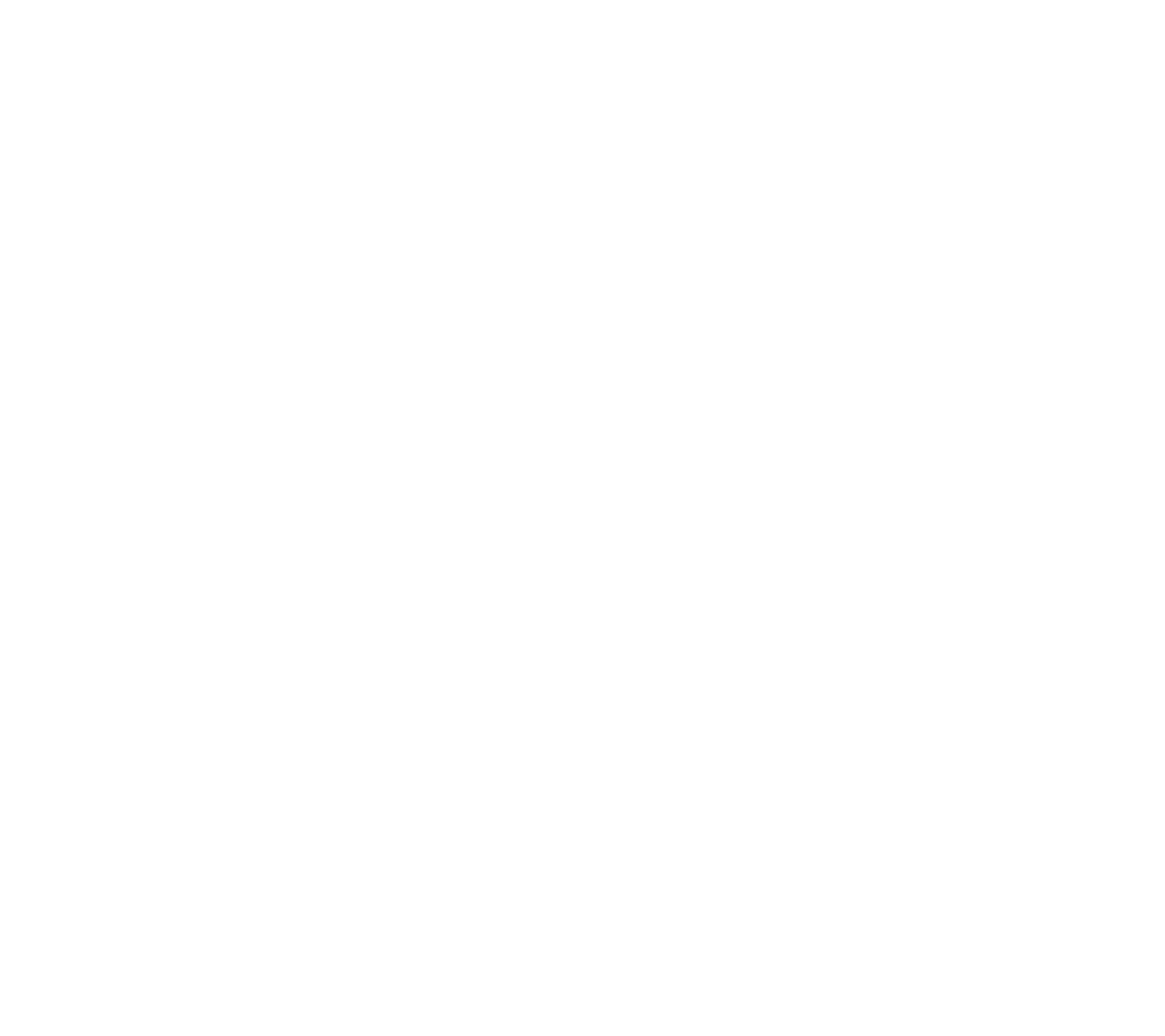 Wood Street Studios