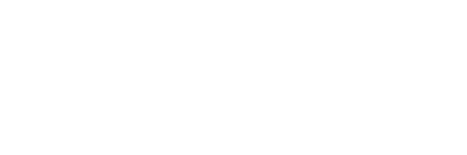 Runucate