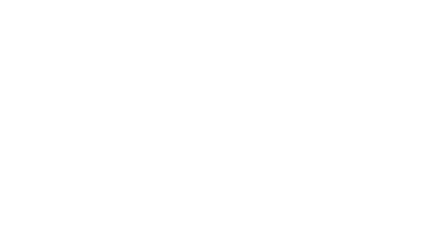 Inner Northern Psychology