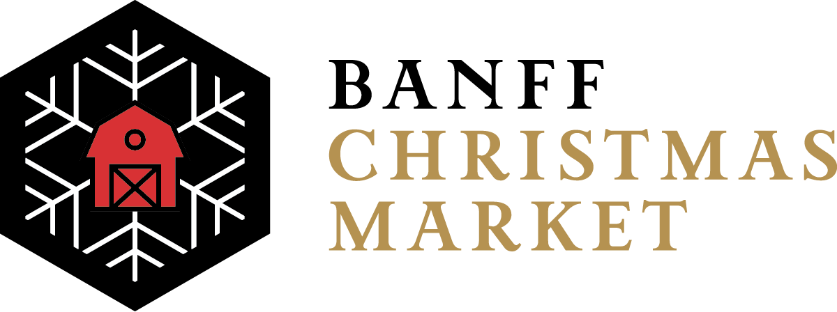 Banff Christmas Market
