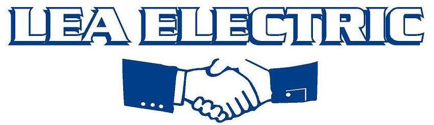 Lea Electric LLC