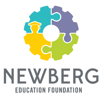 Newberg Education Foundation