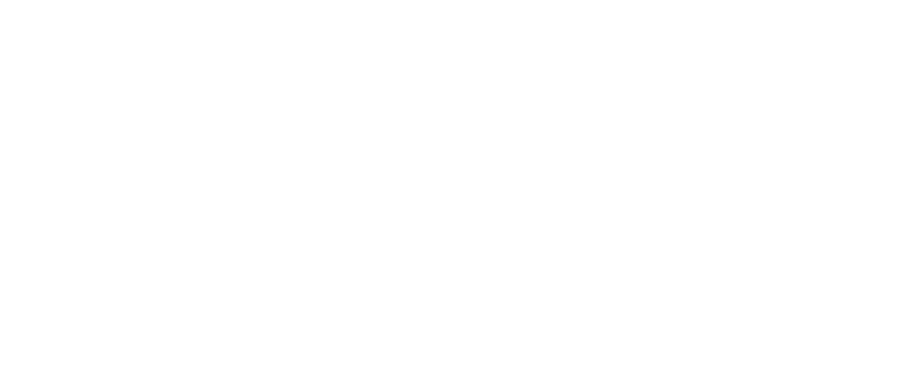 Maggies TAMU