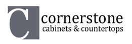 Cornerstone Cabinets & Countertops