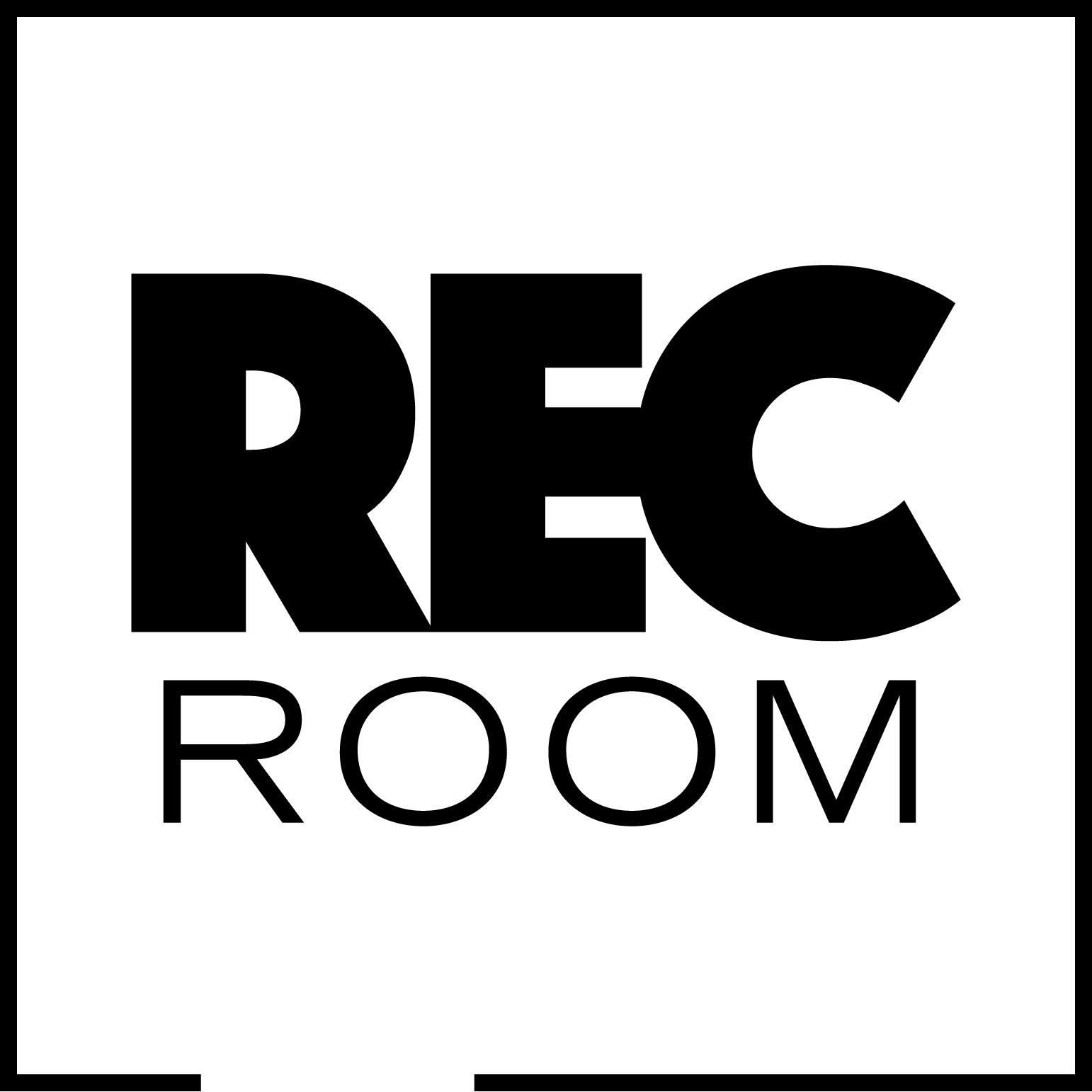 Rec Room Arts