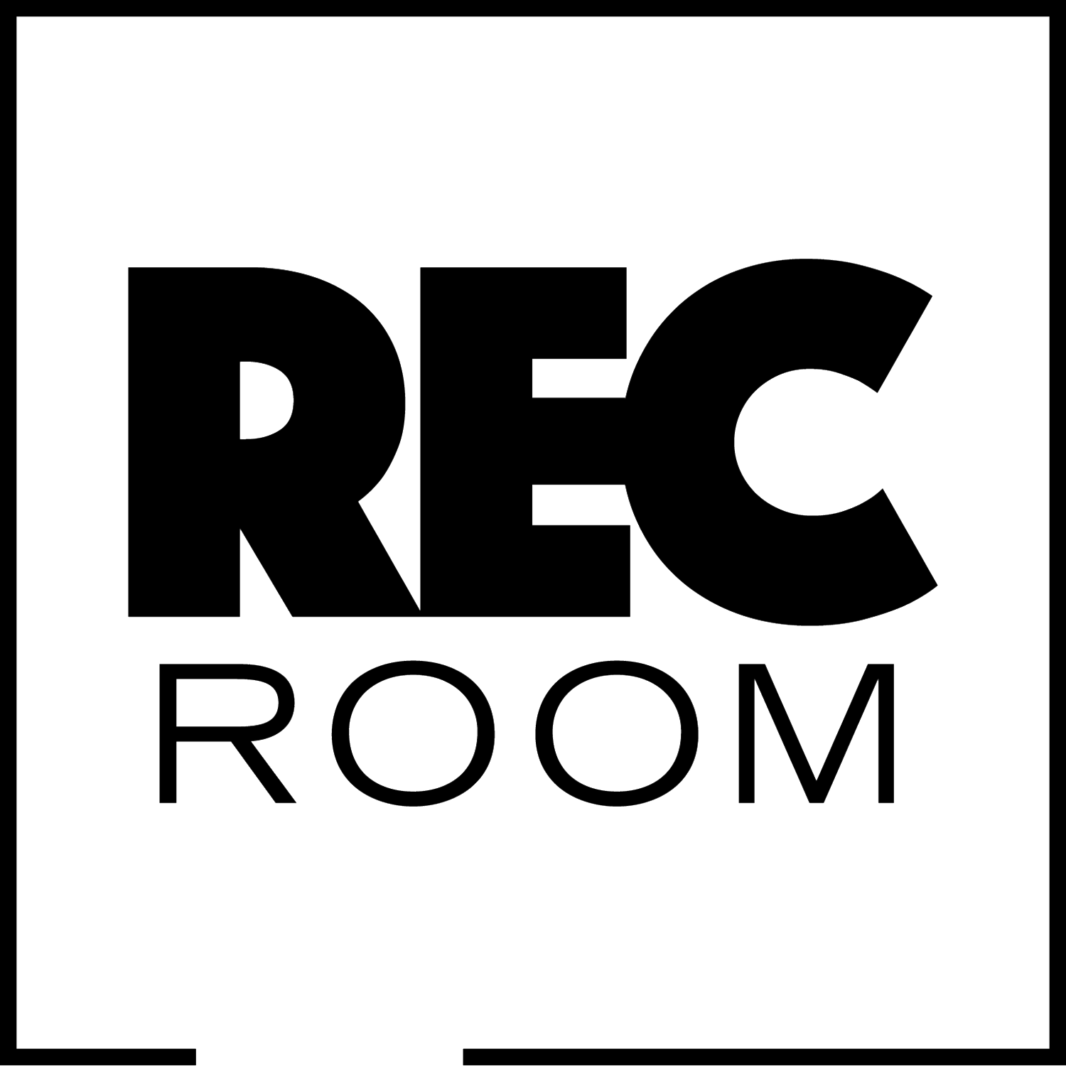 Rec Room Arts