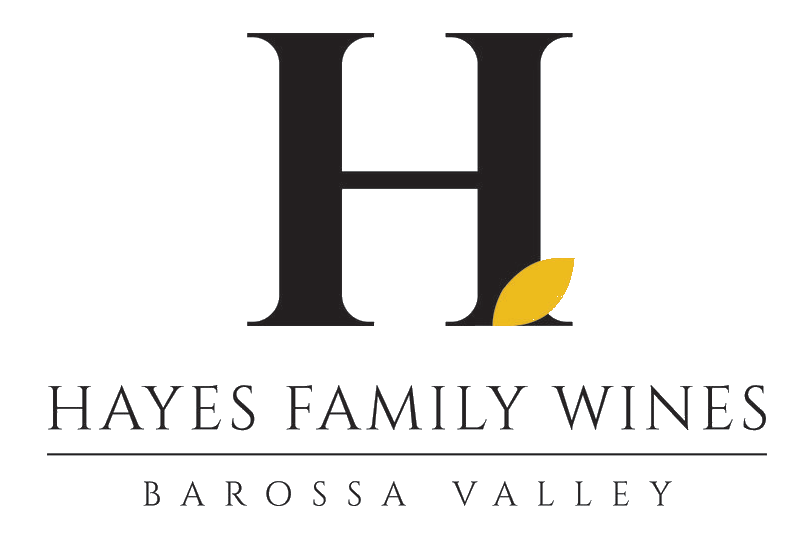 Hayes Family Wines