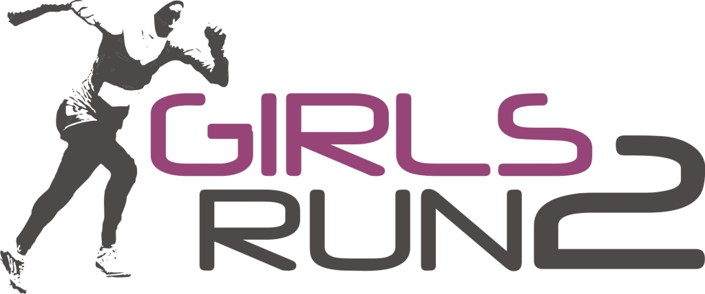 GirlsRun2