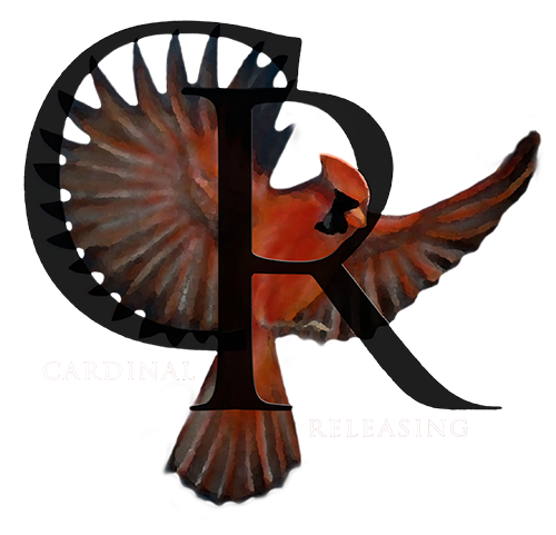 Cardinal Releasing