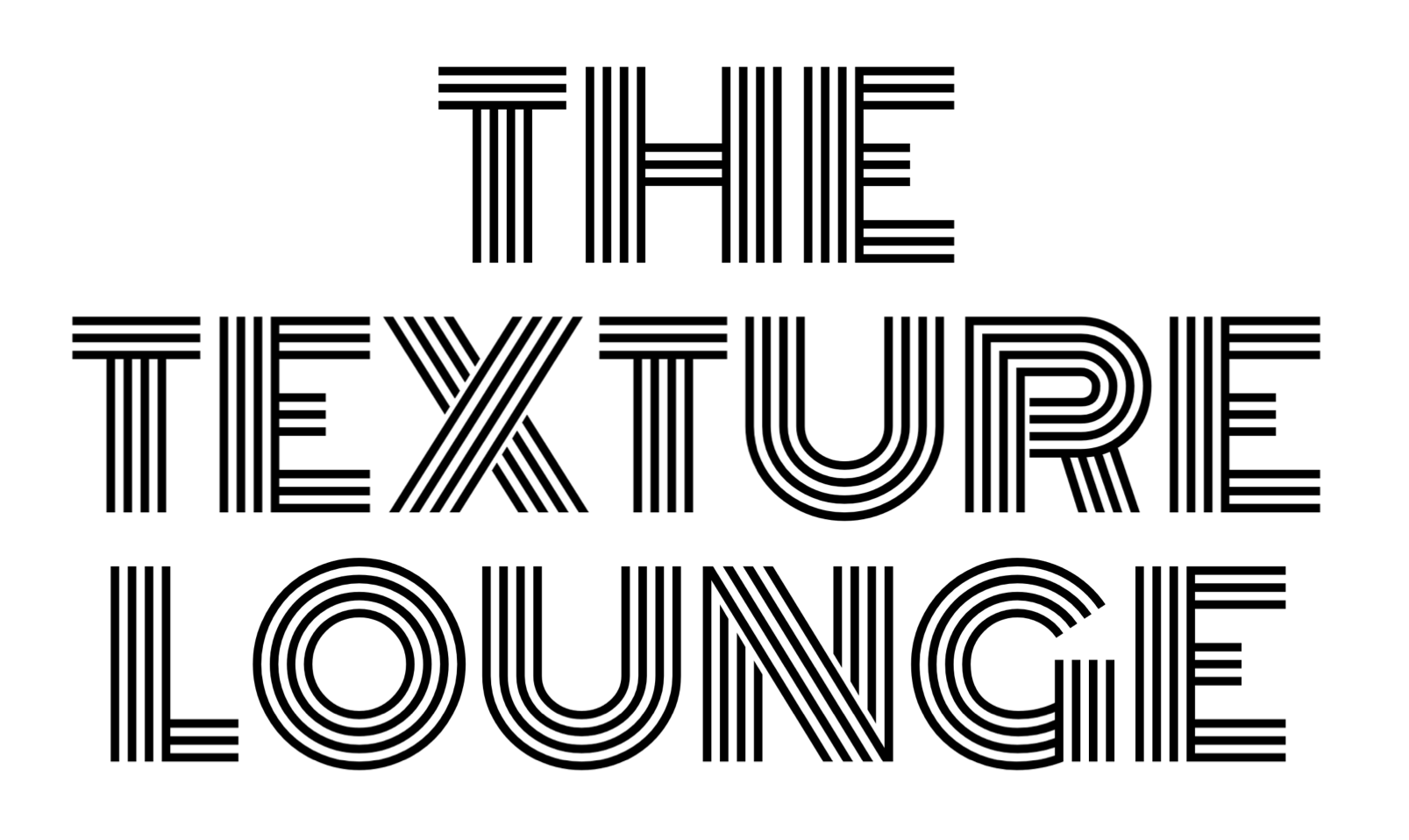 The Texture Lounge