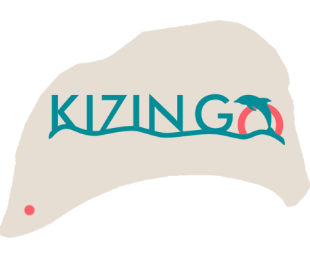 Kizingo Eco Lodge Lamu