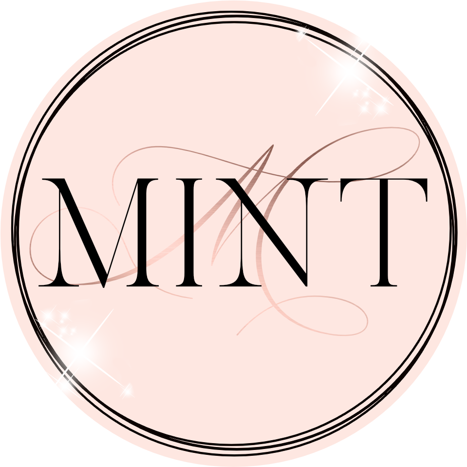Mint Hair Boutique 