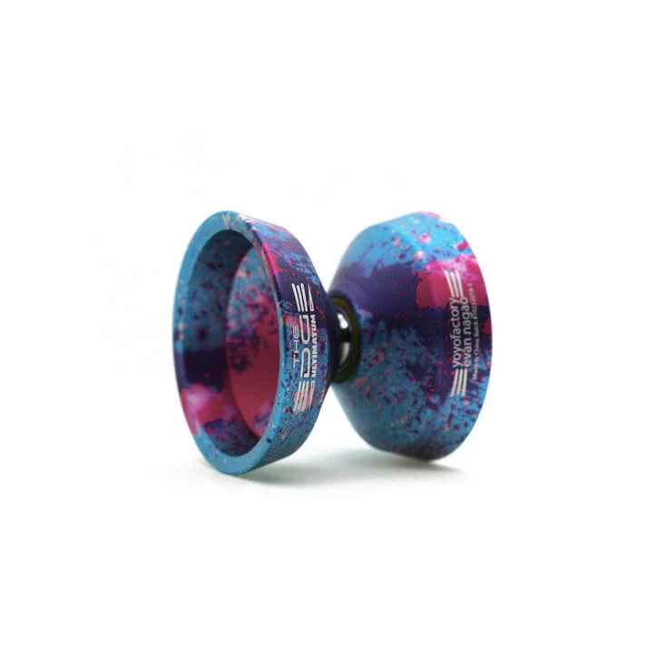 yoyo online shop