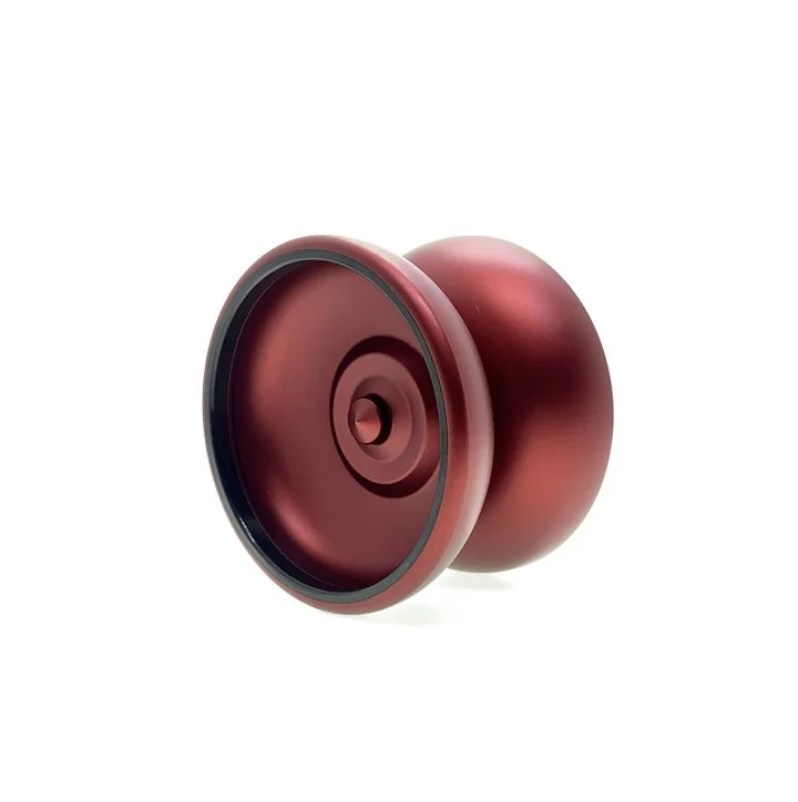 2種類選べる CLYW チタンピーク - ヨーヨー