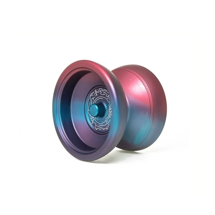 CLYW アバランチ アヴァランチ - CLYW ┃ヨーヨー専門店リワインド
