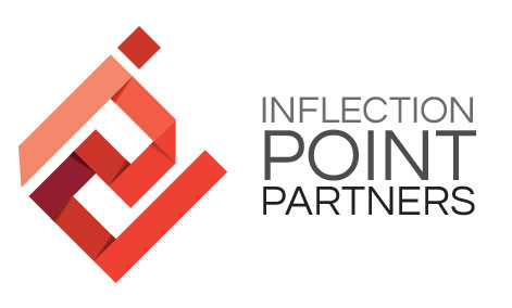 Inflection Point Partners