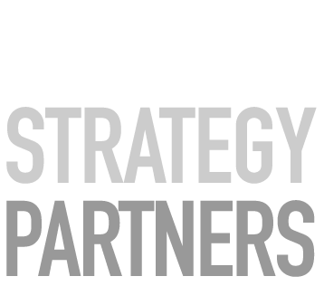 Urban Strategy Partners