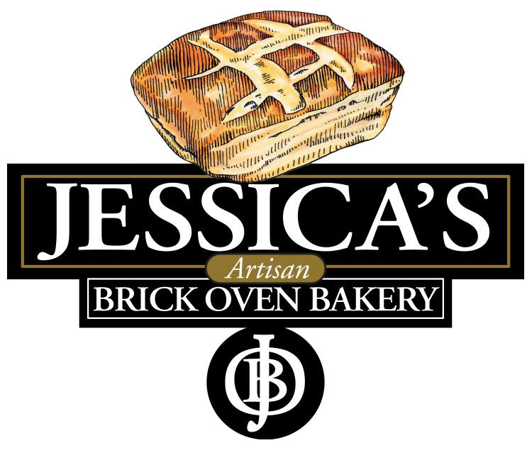 Jessica's Brick Oven Bakery