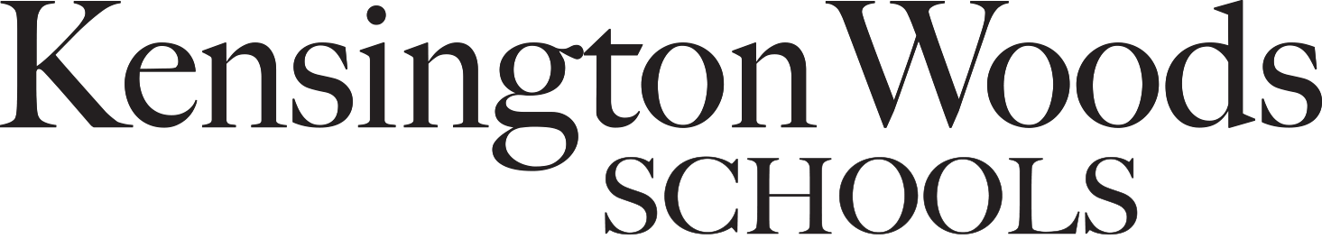 Top Charter School In Livingston County, MI | Kensington Woods Schools