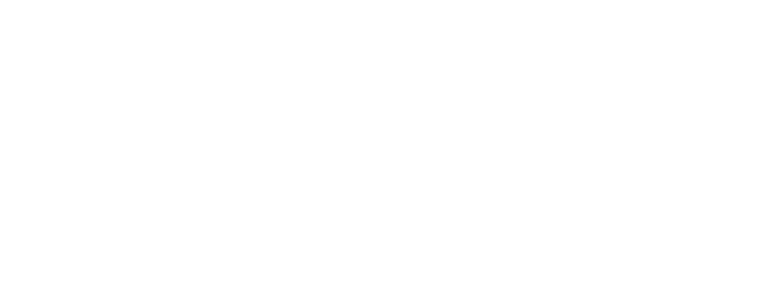 Footsteps Chiropractic & Laser Therapy