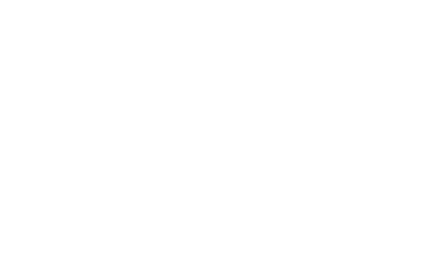 Chase Glisson
