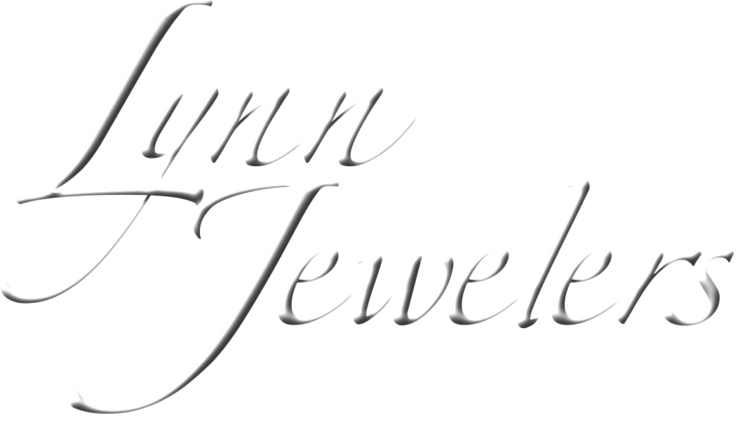 Lynn Jewelers 