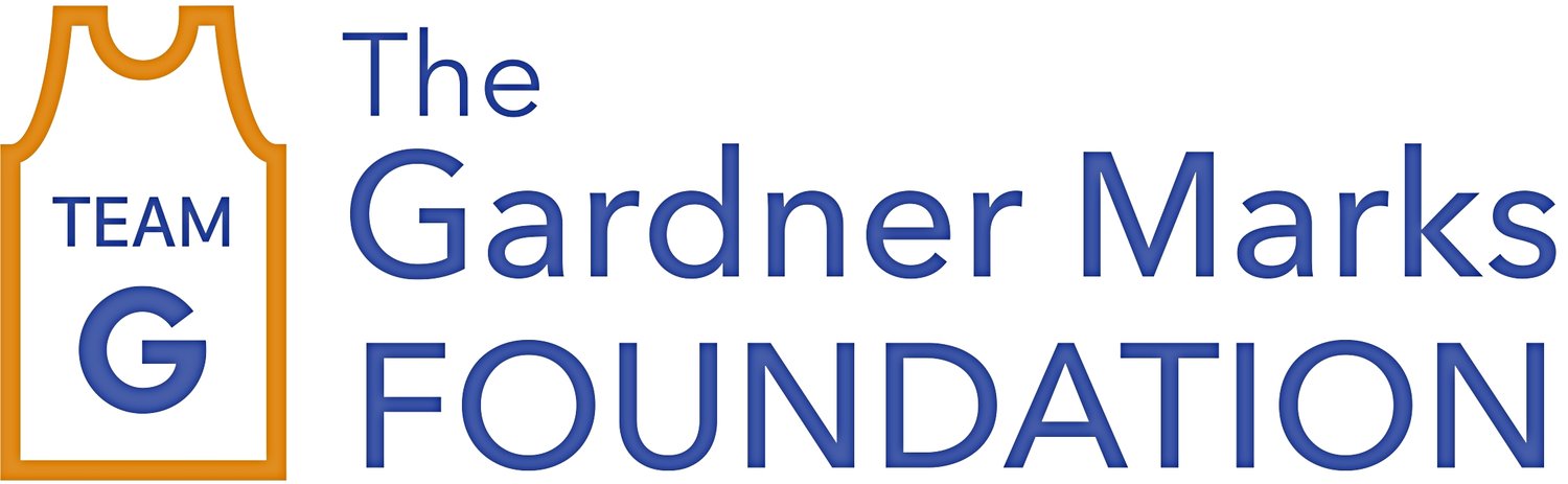 The Gardner Marks Foundation