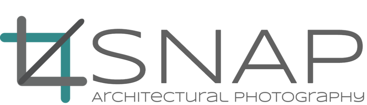 SNAP - Select Network Architectural Photography