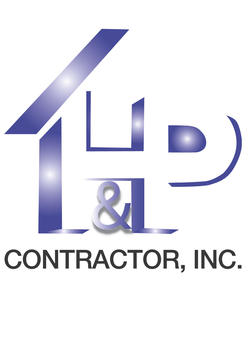 H&amp;P Contractors