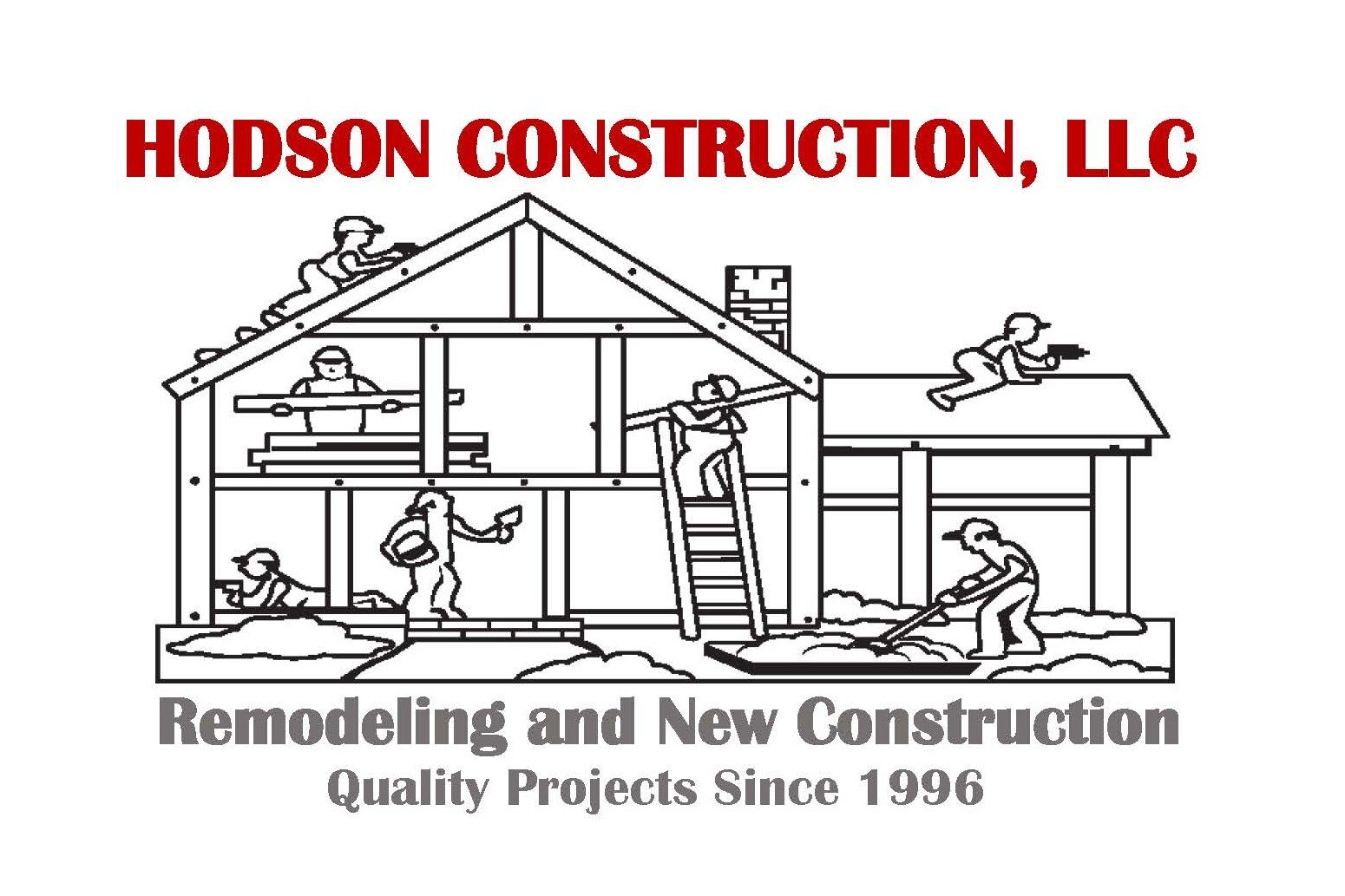 Hodson Construction