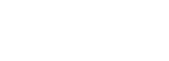 KEY Events and Communication