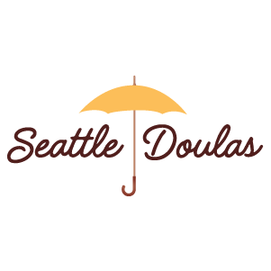 Seattle Doulas