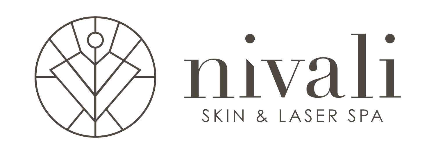 Nivali Skin & Laser Spa