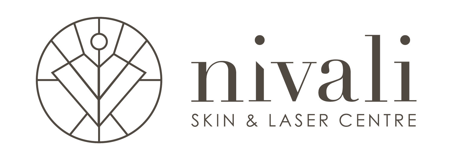 Nivali Skin & Laser Centre