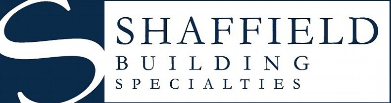 Shaffield Building Specialties, Inc.