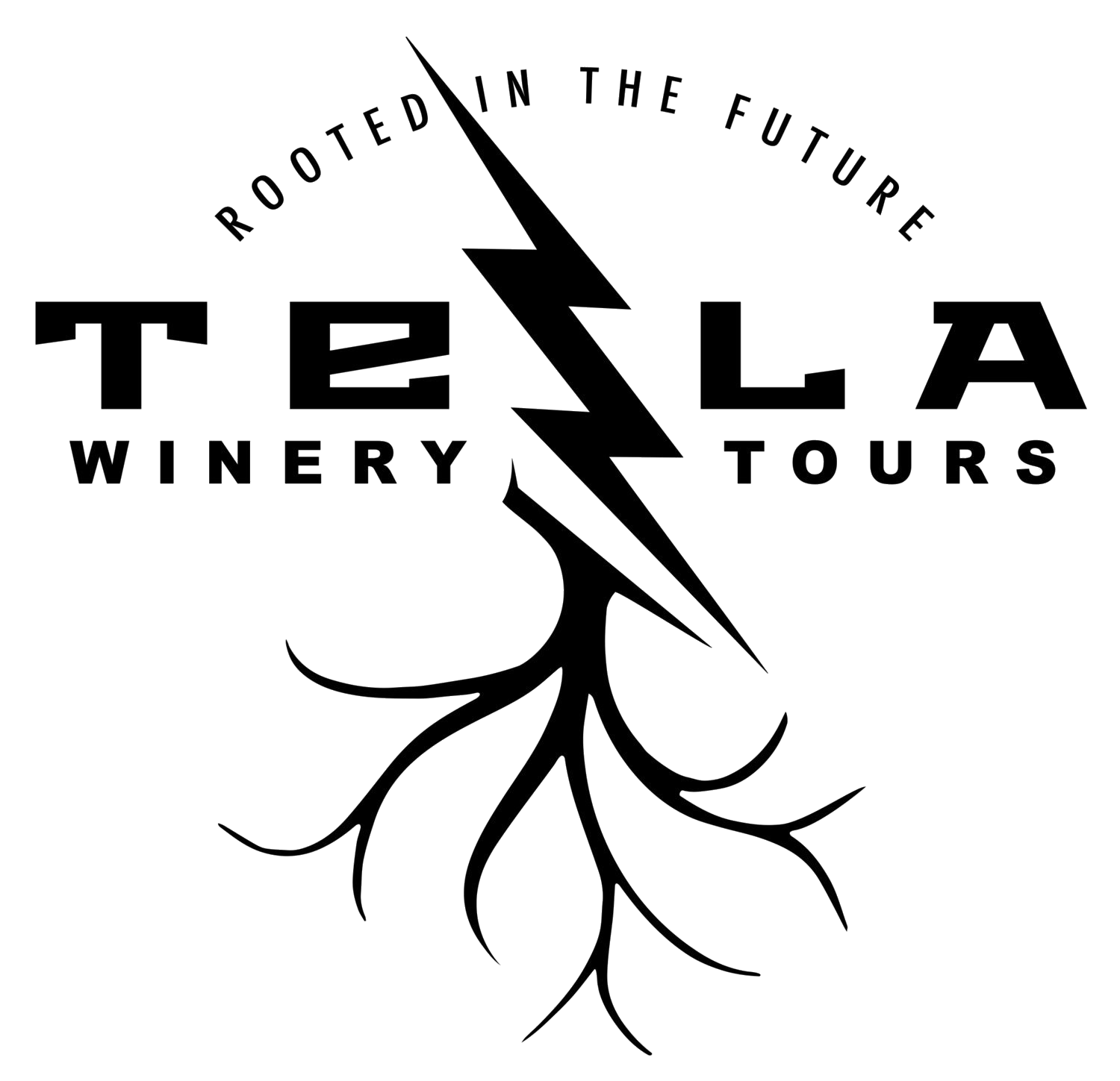Walla Walla Winery Tours | Tesla Winery Tours