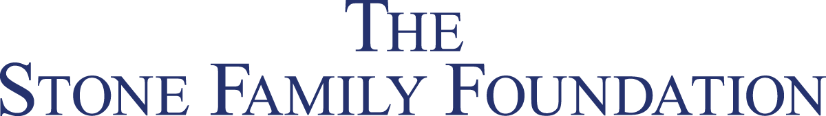The Stone Family Foundation