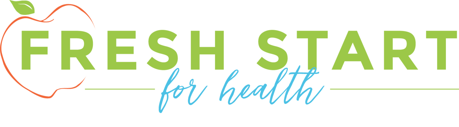 Fresh Start for Health