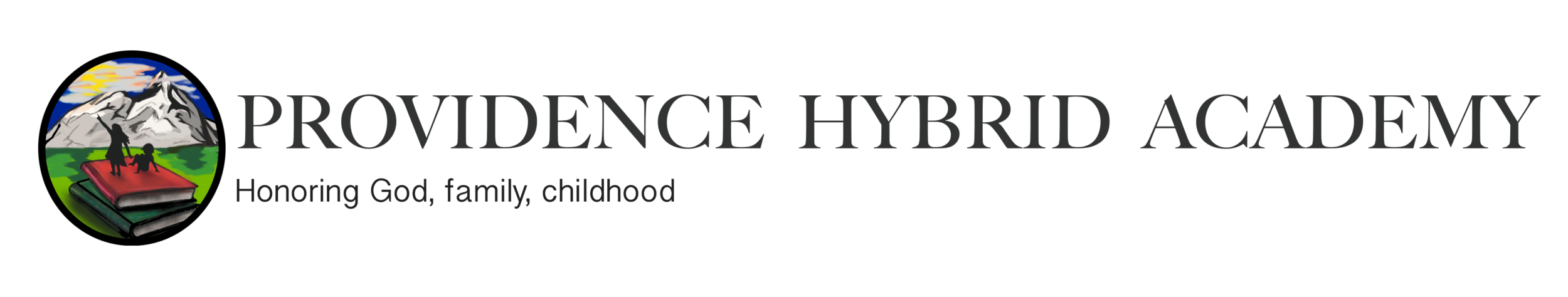 Providence Hybrid Academy