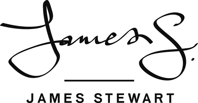 James Stewart Furniture
