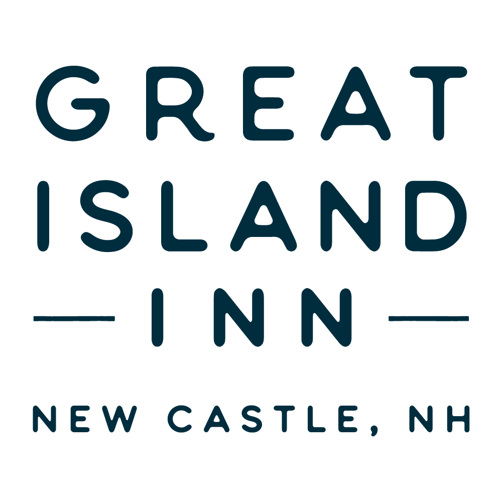 Great Island Inn