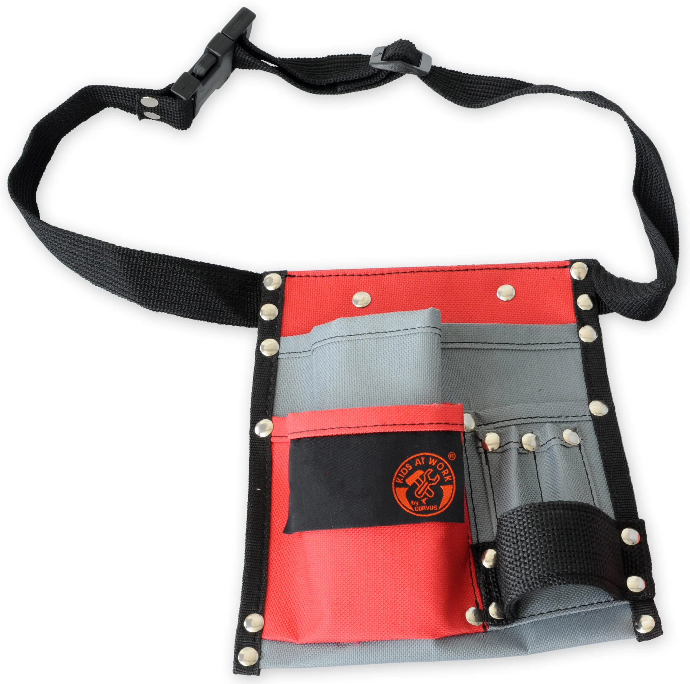 kids real tool belt