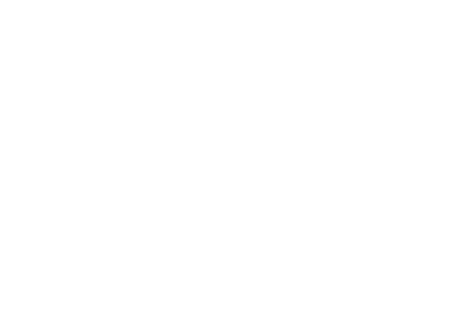 Sterling Baseball Academy